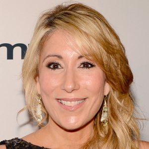 Illustration for article titled Find Out What Eric Clapton, Kate Hudson, And Lori Greiner Have To Say
